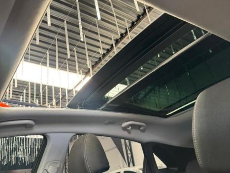 HYUNDAI I30 1.8 16V 4P AUTOM�TICO, Foto 7