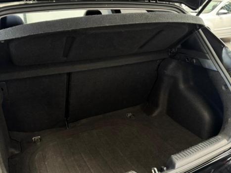 HYUNDAI I30 1.8 16V 4P AUTOM�TICO, Foto 10