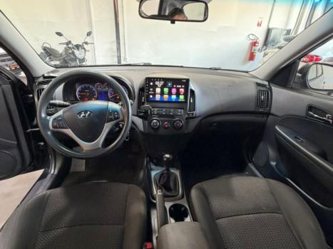 HYUNDAI I30 2.0 16V 4P AUTOM�TICO, Foto 5