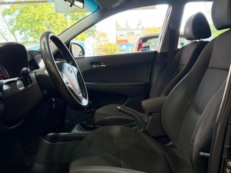 HYUNDAI I30 2.0 16V 4P AUTOM�TICO, Foto 6