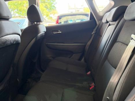 HYUNDAI I30 2.0 16V 4P AUTOM�TICO, Foto 7