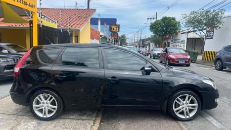 HYUNDAI I30 CW 2.0 16V 4P AUTOMÁTICO, Foto 7