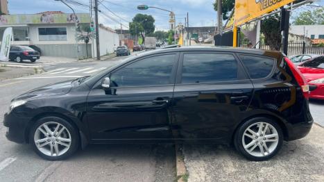 HYUNDAI I30 CW 2.0 16V 4P AUTOMÁTICO, Foto 8