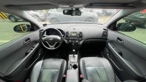 HYUNDAI I30 CW 2.0 16V 4P AUTOMÁTICO, Foto 12