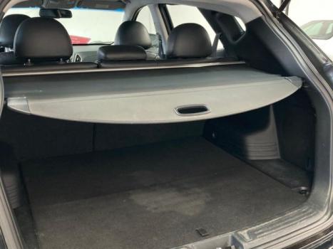 HYUNDAI IX35 2.0 16V 4P GLS AUTOM�TICO, Foto 9