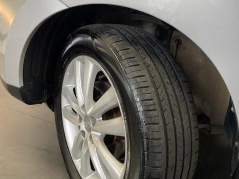 HYUNDAI IX35 2.0 16V 4P AUTOM�TICO, Foto 9