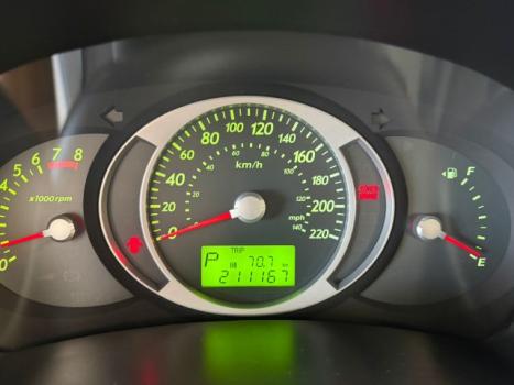 HYUNDAI Tucson 2.0 16V 4P GL AUTOM�TICO, Foto 4