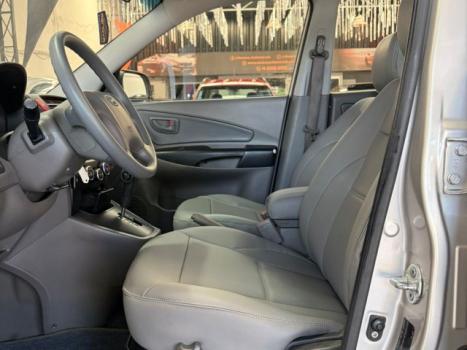 HYUNDAI Tucson 2.0 16V 4P GL AUTOM�TICO, Foto 7