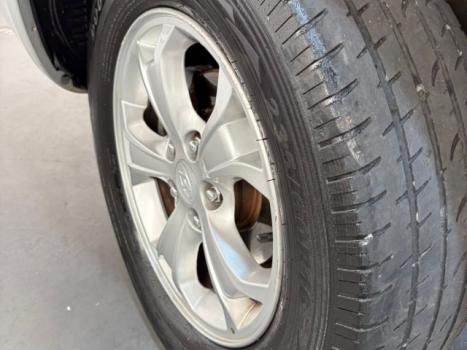 HYUNDAI Tucson 2.0 16V 4P GLS AUTOM�TICO, Foto 10