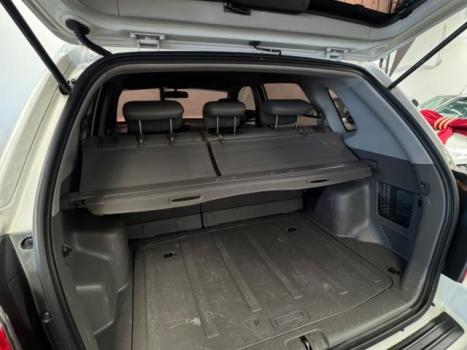 HYUNDAI Tucson 2.0 16V 4P GLS AUTOMÁTICO, Foto 12