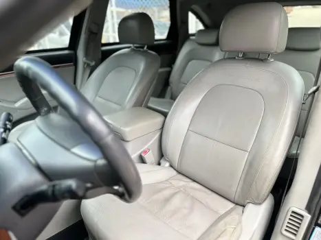 HYUNDAI Vera Cruz 3.8 V6 24V 4P 4WD GLS AUTOMTICO 7 LUGARES, Foto 13