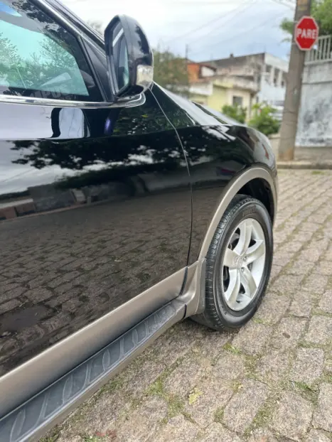 HYUNDAI Vera Cruz 3.8 V6 24V 4P 4WD GLS AUTOMTICO 7 LUGARES, Foto 8