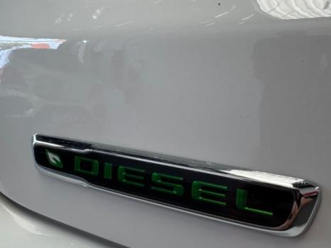 JEEP Compass 2.0 16V 4P LONGITUDE TURBO DIESEL 4X4 AUTOM�TICO, Foto 12