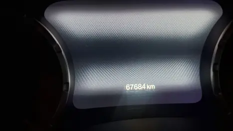 JEEP Renegade 1.8 16V 4P LIMITED FLEX AUTOMÁTICO, Foto 9