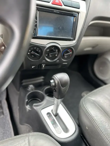 KIA Picanto 1.1 12V 4P EX AUTOMTICO, Foto 14