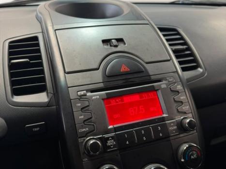 KIA Soul 1.6 16V 4P EX, Foto 5