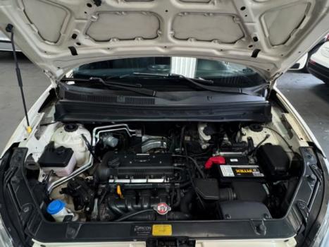 KIA Soul 1.6 16V 4P EX, Foto 6