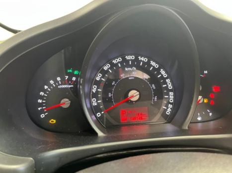 KIA Sportage 2.0 16V 4P EX AUTOMTICO, Foto 4