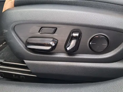 LEXUS ES 300 H 2.5 16V 4P LUXURY HÍBRIDO AUTOMÁTICO CVT, Foto 14 LEXUS ES 300 H 2.5 16V 4P LUXURY HÍBRIDO AUTOMÁTICO CVT, Foto 14