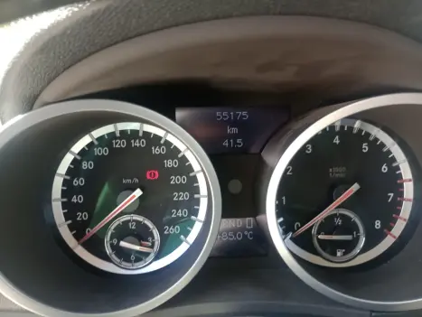 MERCEDES-BENZ SLK 200 1.8 KOMPRESSOR SPORT ROADSTER AUTOMTICO, Foto 6