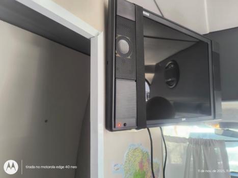 MERCEDES-BENZ Sprinter 2.2 3P 415 CDI VAN TETO ALTO, Foto 9