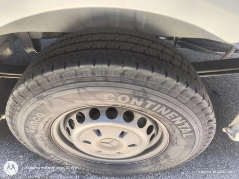 MERCEDES-BENZ Sprinter 2.2 3P 415 CDI VAN TETO ALTO, Foto 17