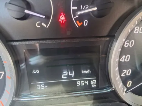 NISSAN Sentra 2.0 16V 4P S FLEX, Foto 10