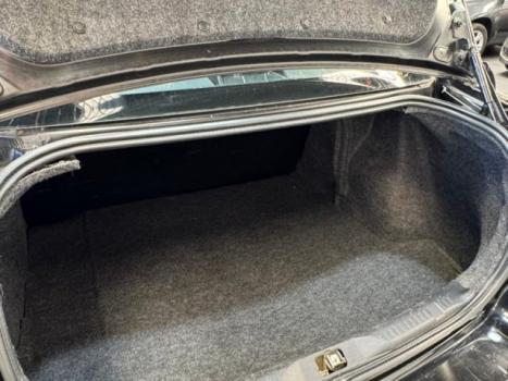 NISSAN Sentra 2.0 16V 4P FLEX AUTOM�TICO CVT, Foto 8