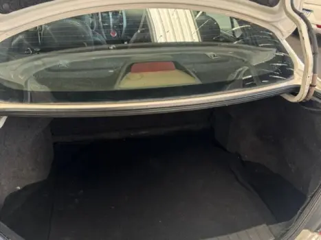 NISSAN Versa Sedan 1.6 16V 4P UNIQUE FLEX, Foto 11