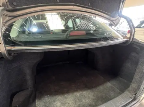 NISSAN Versa Sedan 1.6 16V 4P FLEX SL, Foto 11