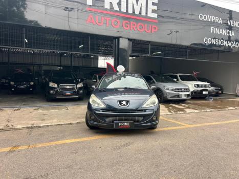 PEUGEOT 207 Hatch 1.4 4P XR FLEX, Foto 2