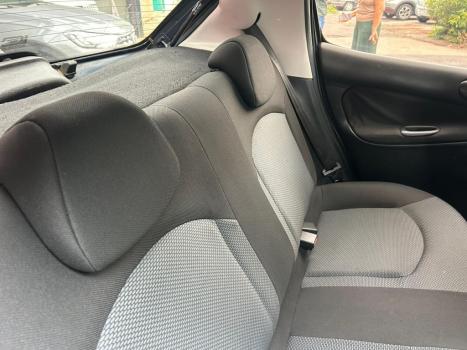 PEUGEOT 207 Hatch 1.4 4P XR FLEX, Foto 6