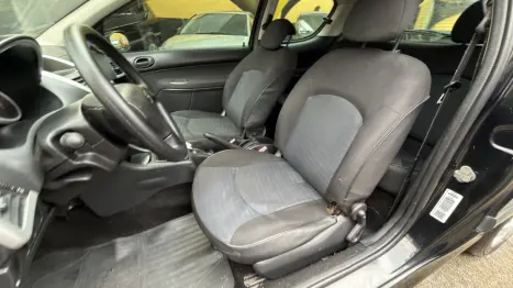 PEUGEOT 207 Hatch 1.4 4P XR FLEX, Foto 12