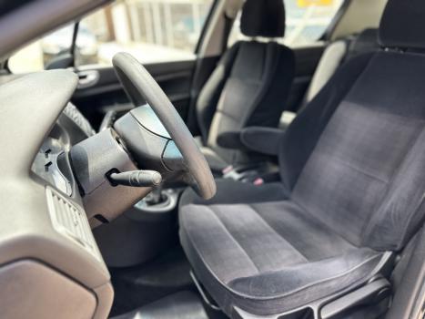 PEUGEOT 307 Hatch 2.0 16V 4P FLEX FELINE, Foto 13