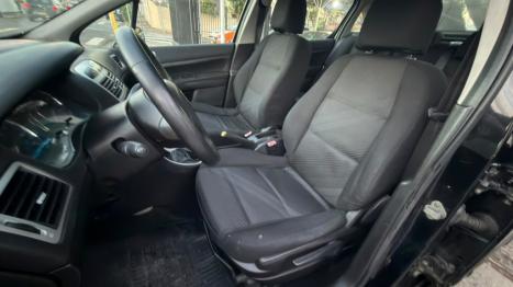 PEUGEOT 307 Sedan 1.6 16V 4P FLEX PRESENCE PACK, Foto 16