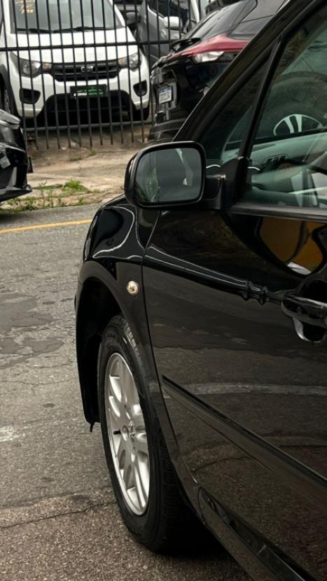 PEUGEOT 307 Sedan 1.6 16V 4P FLEX PRESENCE, Foto 10