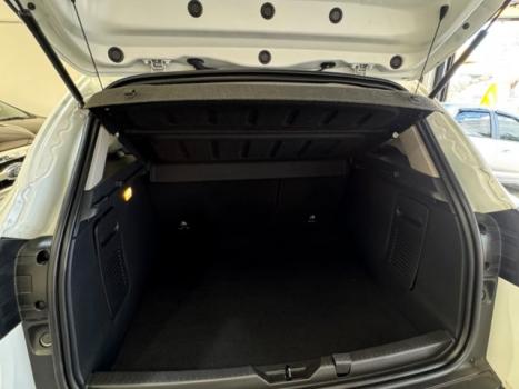 RENAULT Captur 1.6 16V 4P FLEX SCE INTENSE X-TRONIC CVT, Foto 11