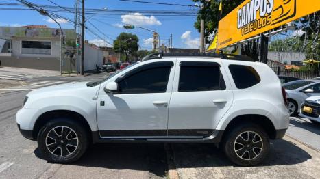 RENAULT Duster 1.6 16V 4P FLEX DAKAR, Foto 7