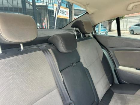 RENAULT Fluence 2.0 16V 4P FLEX DYNAMIQUE AUTOMTICO, Foto 6