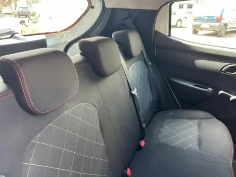 RENAULT Kwid 1.0 12V 4P SCE FLEX ZEN 2, Foto 9