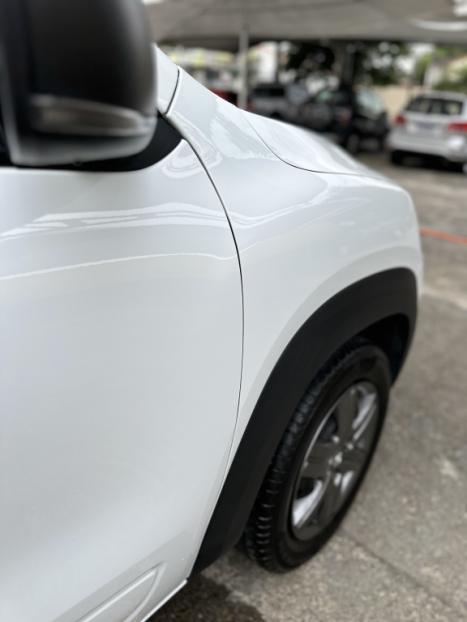 RENAULT Kwid 1.0 12V 4P SCE FLEX ZEN 2, Foto 9