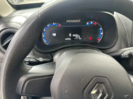 RENAULT Kwid 1.0 12V 4P SCE FLEX ZEN 2, Foto 15