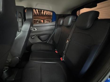 RENAULT Kwid 1.0 12V 4P SCE FLEX INTENSE, Foto 10
