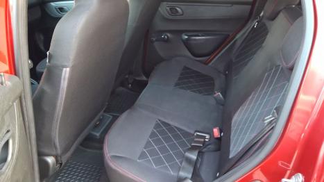 RENAULT Kwid 1.0 12V 4P SCE FLEX ZEN, Foto 6