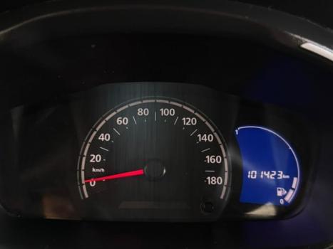 RENAULT Kwid 1.0 12V 4P SCE FLEX ZEN, Foto 4