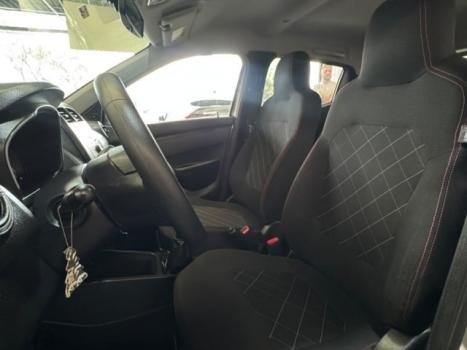 RENAULT Kwid 1.0 12V 4P SCE FLEX ZEN, Foto 9