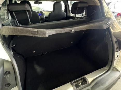RENAULT Kwid 1.0 12V 4P SCE FLEX ZEN, Foto 11