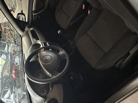 RENAULT Sandero 1.0 4P EXPRESSION, Foto 8