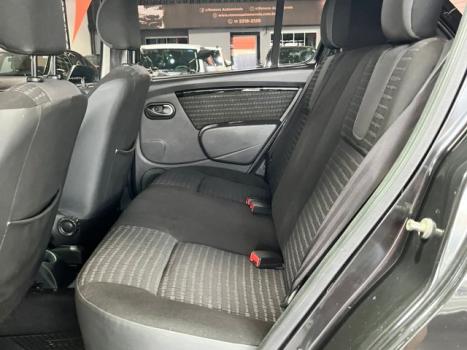 RENAULT Sandero 1.6 4P FLEX PRIVILGE , Foto 6