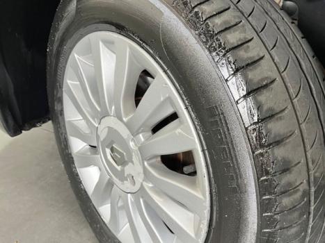 RENAULT Sandero 1.6 4P FLEX PRIVILGE , Foto 7